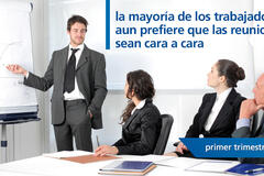 blog_image_B99D94DC-4DB5-49B7-A0C8-36F74724E70E.jpeg