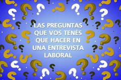 blog_image_B9AC0DF3-1D82-47F9-875A-2534B5973E31.jpeg