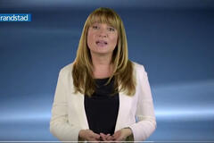 blog_image_BD114B50-0549-4EBF-9028-E5B58D0F90BC.jpeg