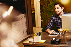 blog_image_C8F50993-81C2-402E-B790-F05F891AF7C5.png