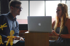 blog_image_CA34344E-82FD-4D32-941D-5E7BE05DBD9F.jpeg