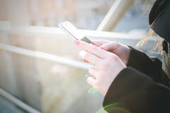 blog_image_D10425A8-88D2-4C57-BDF4-72ED3436745B.jpeg