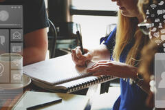 blog_image_D73599BC-584D-464B-9372-FF0C5CB78470.jpeg