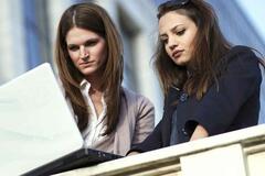 blog_image_D9382049-DE68-4261-A6F4-C6063BC5FE09.jpeg