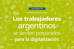 blog_image_DBC5BE86-5A3C-4753-854A-03F8F3E48855.jpeg