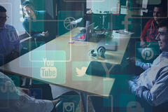blog_image_DCEC8F72-CB3D-468B-846E-B4EF72144146.jpeg