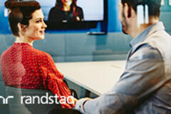 blog_image_E0B43C83-9852-449A-8D0D-B4015F22EE11.jpeg