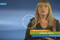 blog_image_E3C6D9A8-7DA7-4C4D-9DA6-1E6822867DC2.jpeg