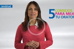 blog_image_E65509DC-0ADC-4AFF-BC54-84CE6C0726AE.jpeg