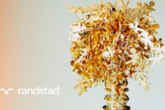 blog_image_E73601F0-7B9F-48D6-8149-CCC7529DF1C9.png