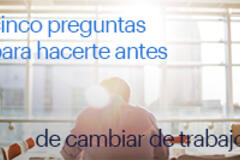blog_image_E7DB1765-B618-4E7E-BF74-F6C04D908653.jpeg