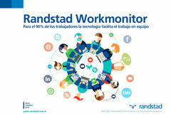blog_image_EA969FF4-3128-4E9D-AC62-FFC7856FDB46.jpeg