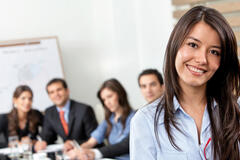 blog_image_EE912919-9BD0-467D-A503-C86A4B15C054.jpeg