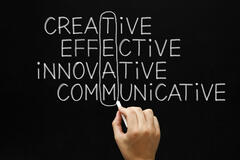 blog_image_F2F8E110-1C3D-4104-9C07-624116D31E2B.jpeg