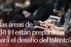 blog_image_F36839AD-9A55-4689-B1C8-C4A3200451A1.jpeg