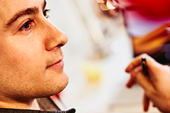 blog_image_F53098A2-49EC-4059-A135-8E160EB5BEC2.png