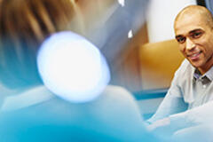 blog_image_F6CF8D06-D1DD-48D7-9FF1-BD1686160BB5.jpeg