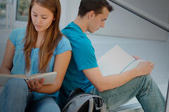 blog_image_FCE43CE5-CC06-4521-ABB9-D0D1D978FD0E.jpeg