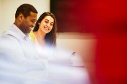 Cómo funciona Relevate Reference