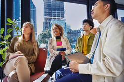 website_large-re_2025.jpg
