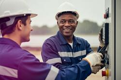 alineación fundamental