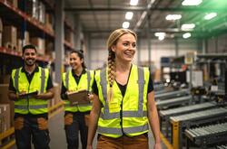 female-supply-chain