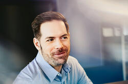 Randstad professional career