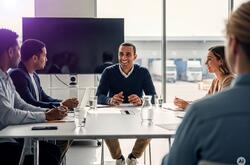 supply-chain-manager