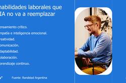 habilidades - laborales
