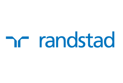 Randstad