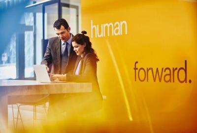 Preguntas frecuentes sobre los servicios inhouse de Randstad