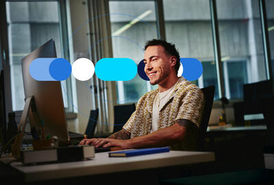 randstad argentina