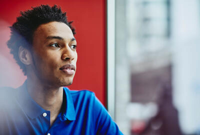 Randstad professional career