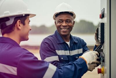 alineación fundamental