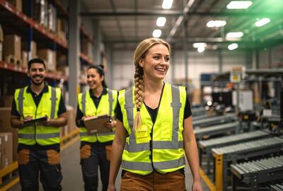 female-supply-chain