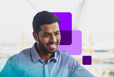 Randstad professional careers
