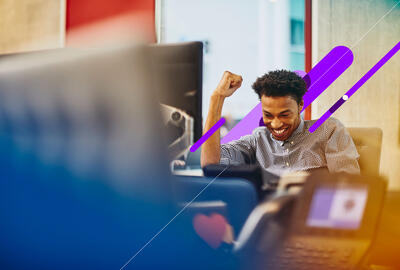 Randstad professional careers