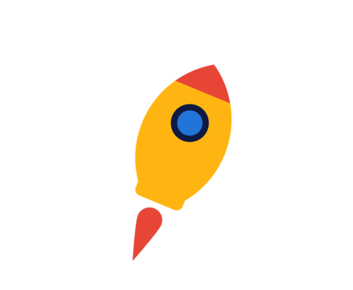 webimage-874E2472-C7EE-4AEC-A964E6DB40F4F6E5.png