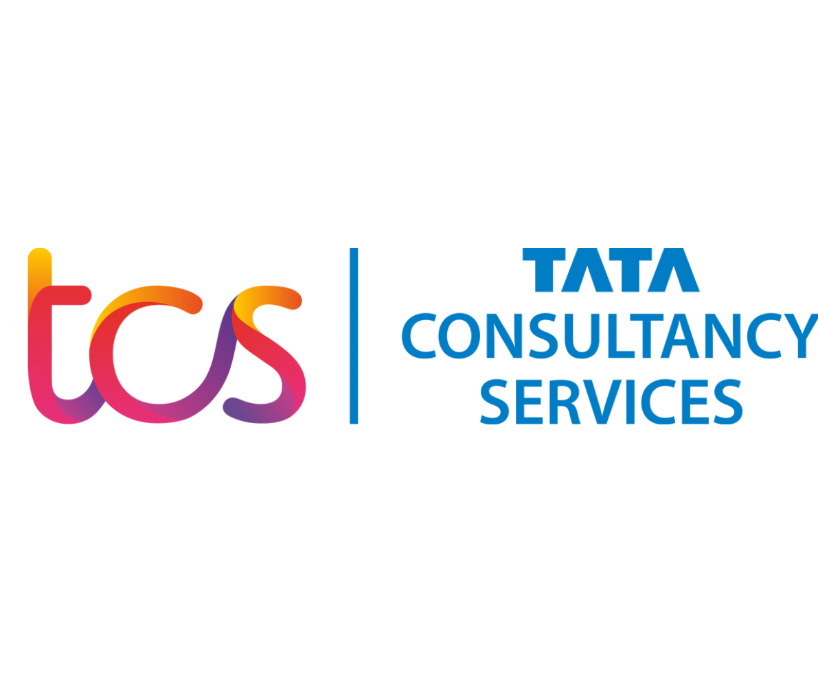 logo tata consultancy