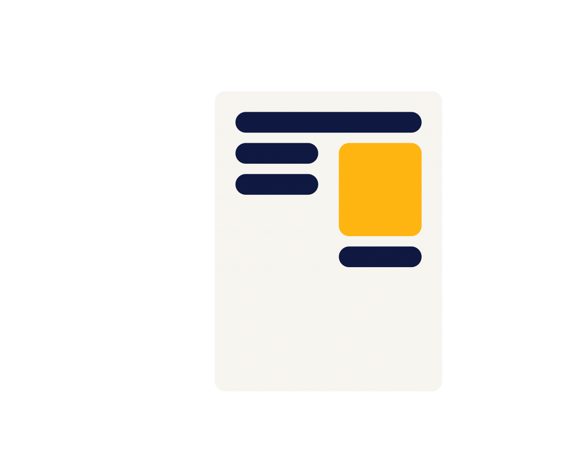 soluciones digitales | randstad fit