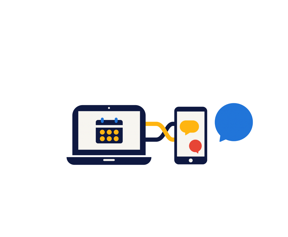 soluciones digitales | wfs