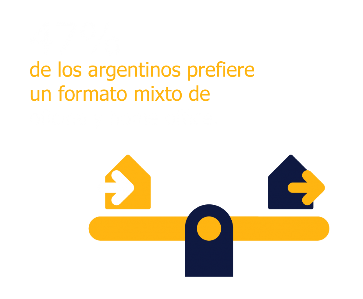 workmonitor | banner