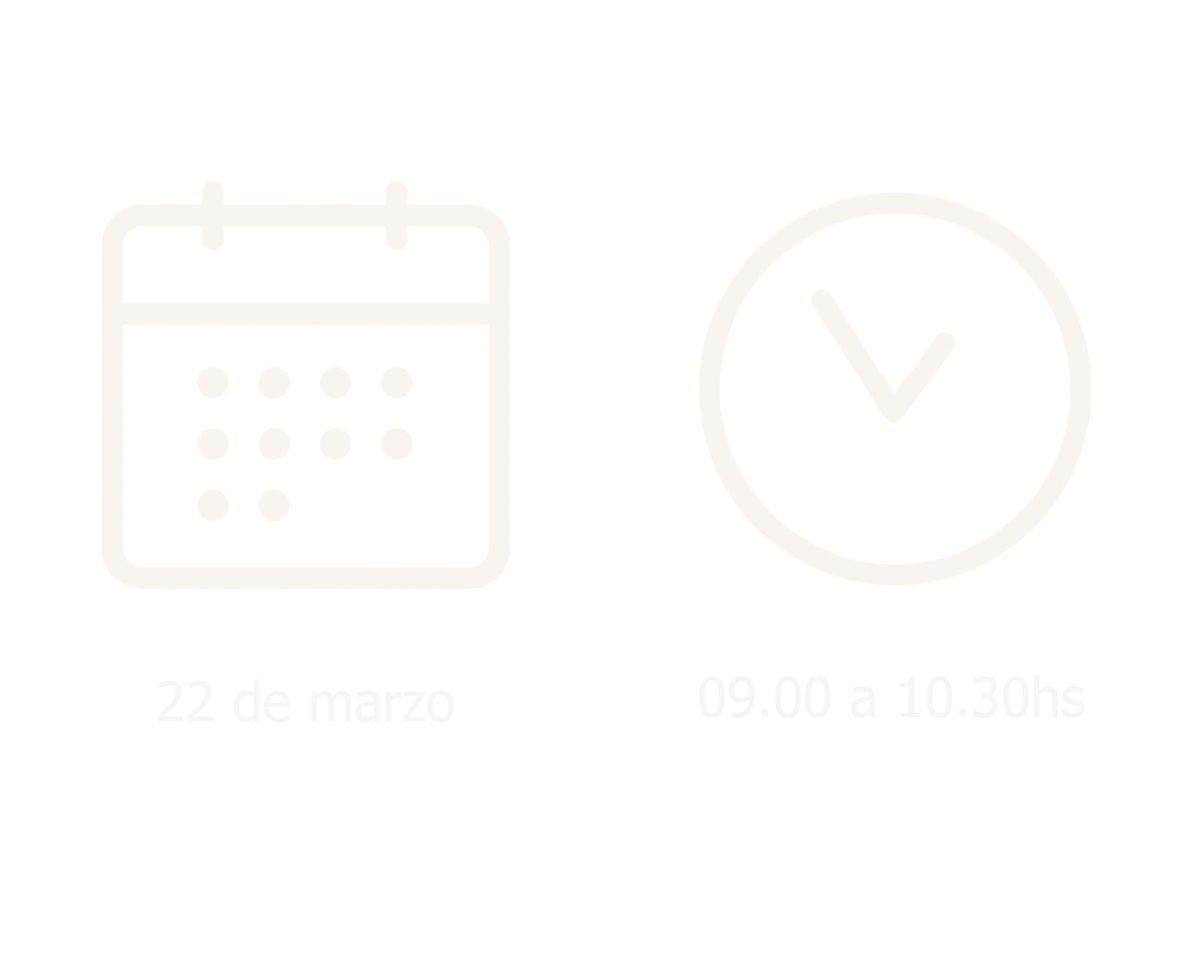 webinar equidad de genero webinar equidad de genero