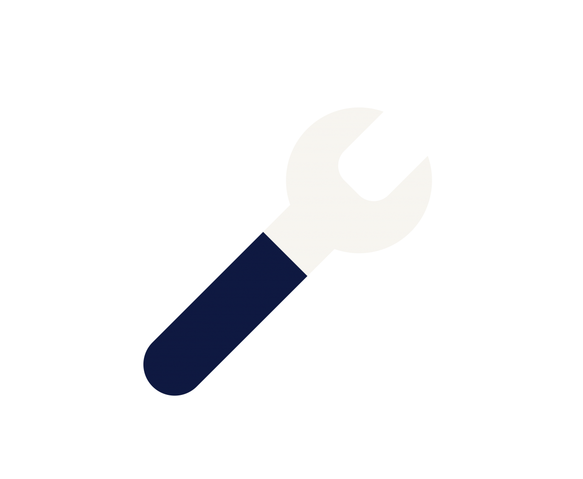 spanner spanner