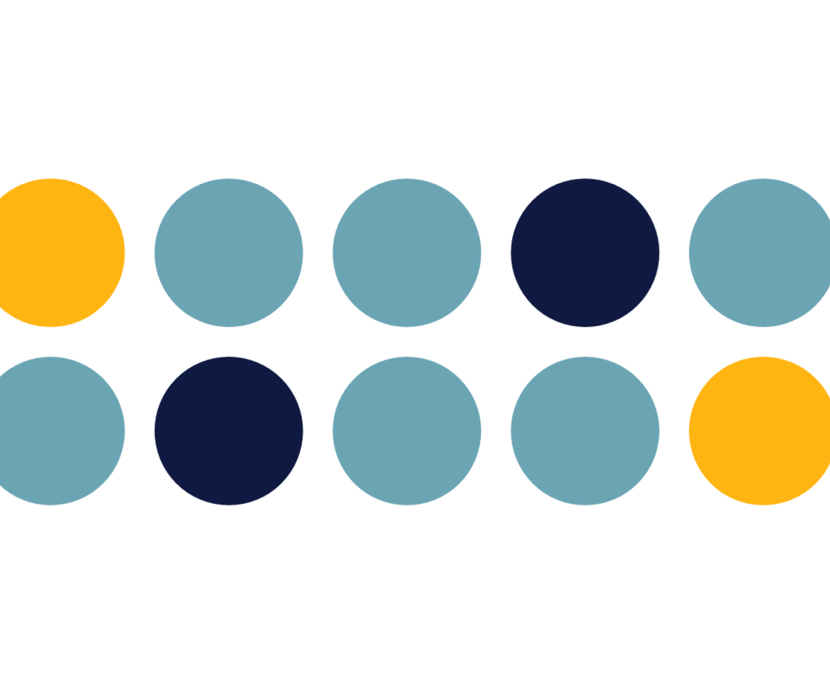 personal temporario especializado