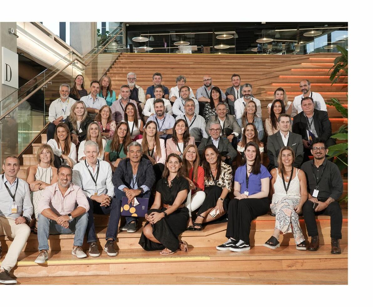 forum foto final 2