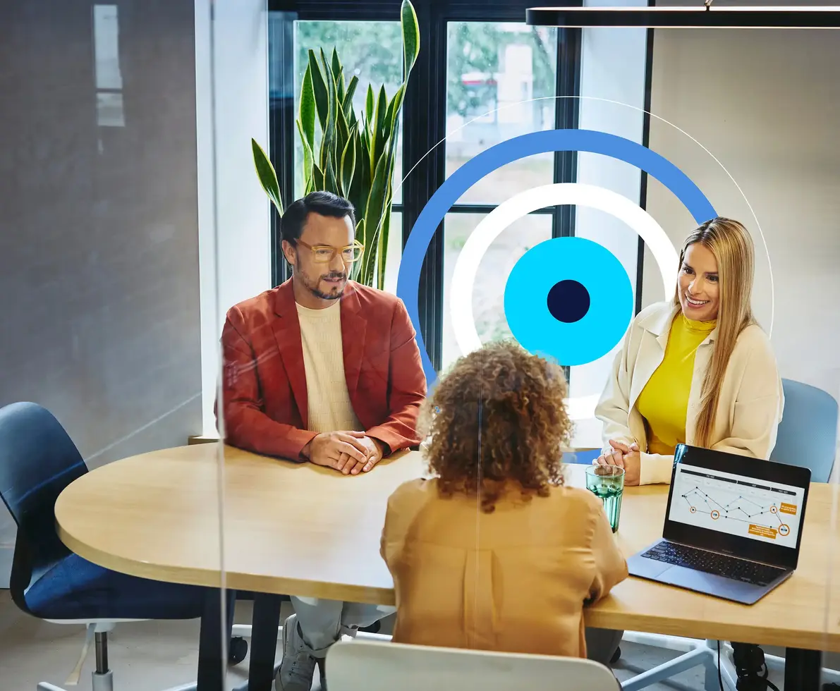 randstad argentina - soluciones para empresas
