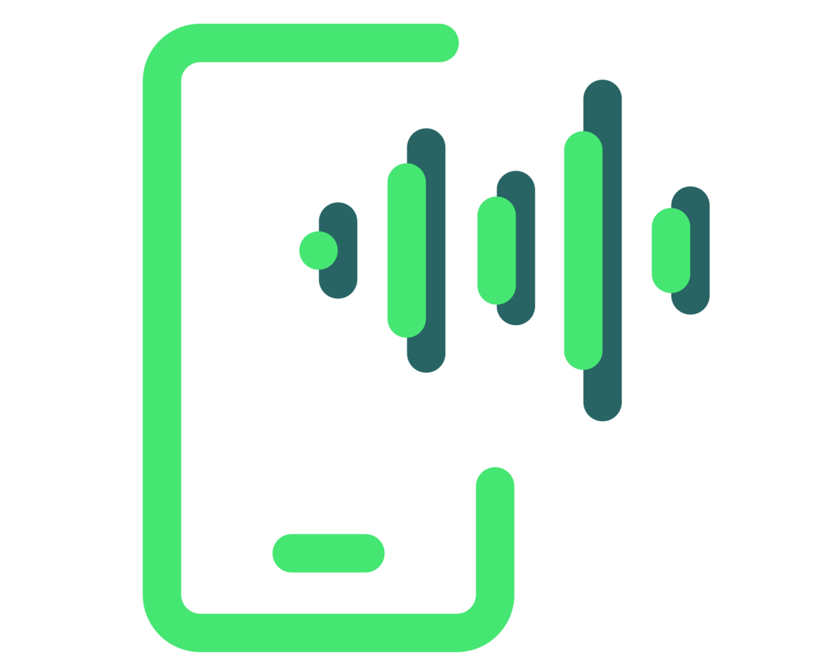 repositores e-commerce