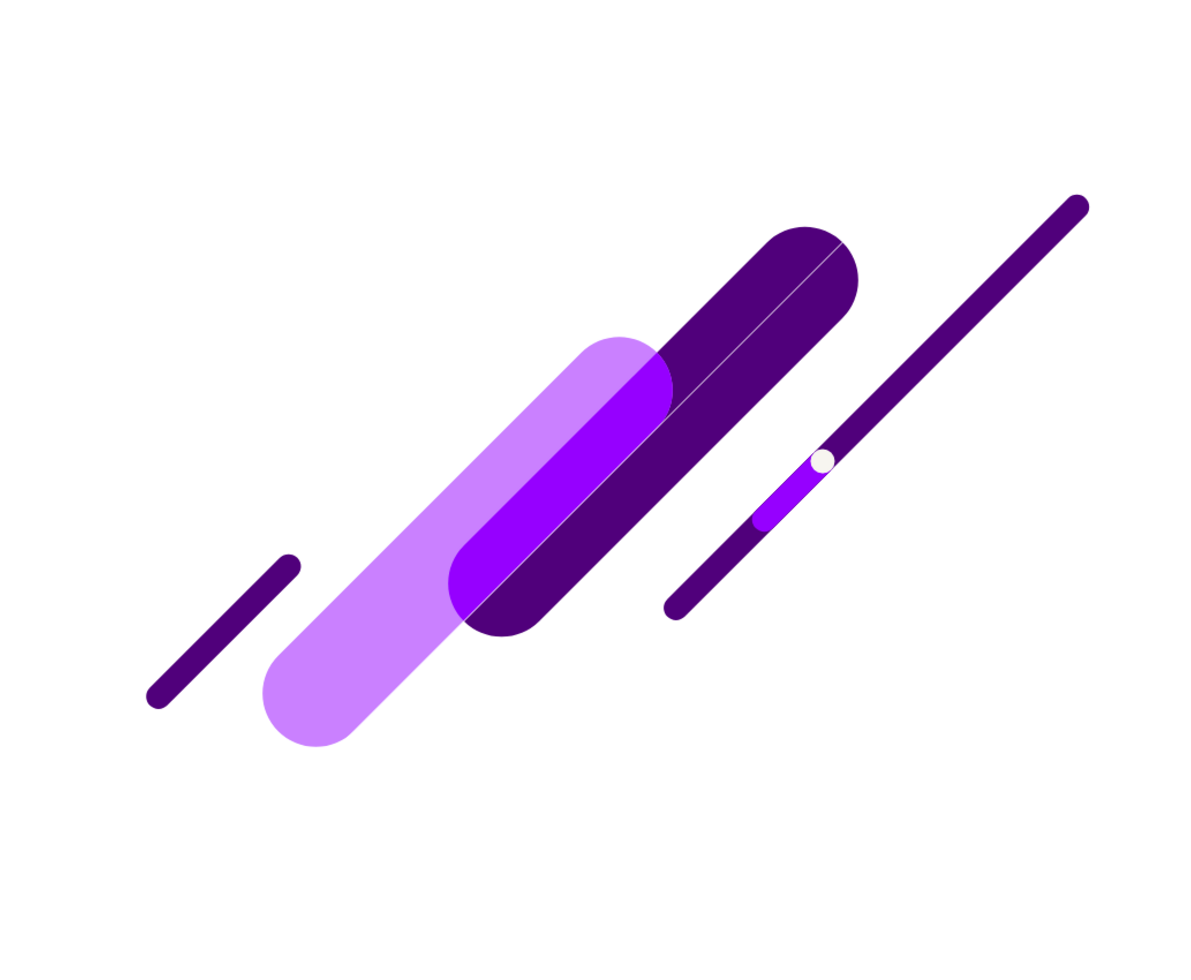Supply Chain