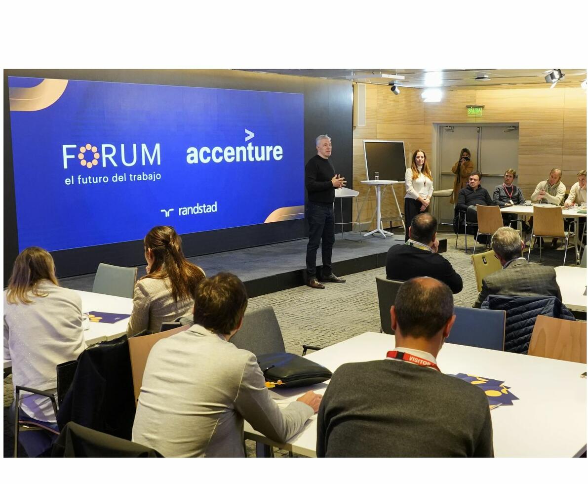 forum accetnture